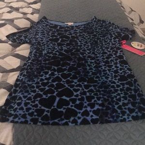 Cute laid back comfy dress